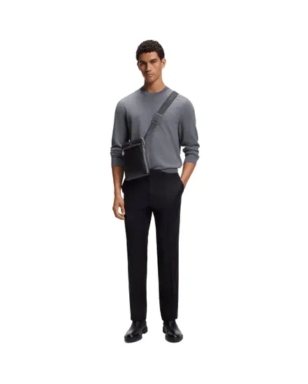 Sacoche En Bandoulière Homme Ray S Zip Env