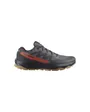 Chaussures De Randonnée Homme Outscape GTX