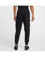 Pantalon de survetement Homme M NSW SW AIR CARGO PANT FLC BB Noir