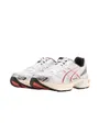 Sneakers Unisexe GEL-1130