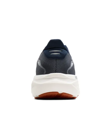 Chaussures de running Homme GHOST 18 Bleu