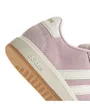 Chaussures Enfant GRAND COURT 00S K Rose