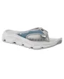 Sandales Homme Reelax Break 6.0