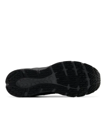 Chaussures Homme 408 Noir