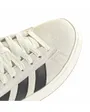 Chaussures Homme GRAND COURT ALPHA 00S Blanc