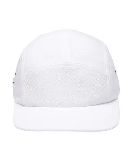 Casquette Unisexe Core Collection