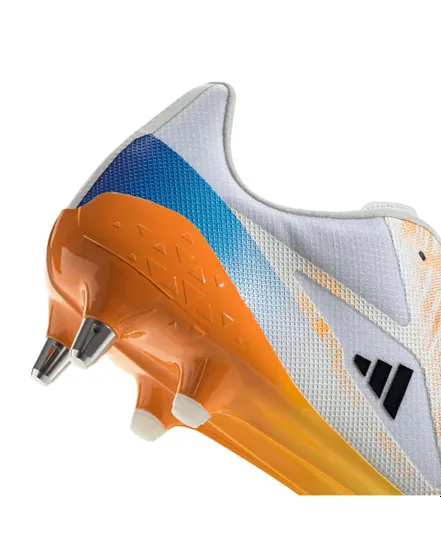 Chaussures Rugby Homme Adizero RS15 Pro SG