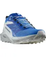 Chaussures de trail Homme SHOES SENSE RIDE 5 Bleu