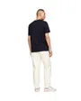 Tee-Shirt Homme Script Logo Tee