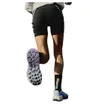 Chaussures Trail Femme Pulsar
