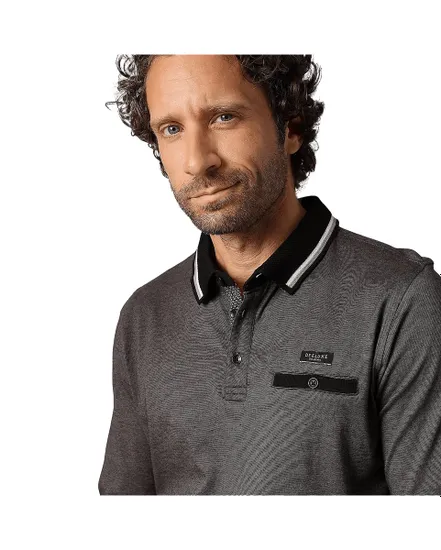 Polo Homme Drexloni