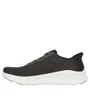 Chaussures de marche Homme Go Walk Now Payton