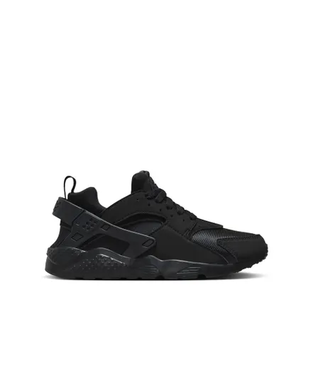 Huarache taille enfant best sale