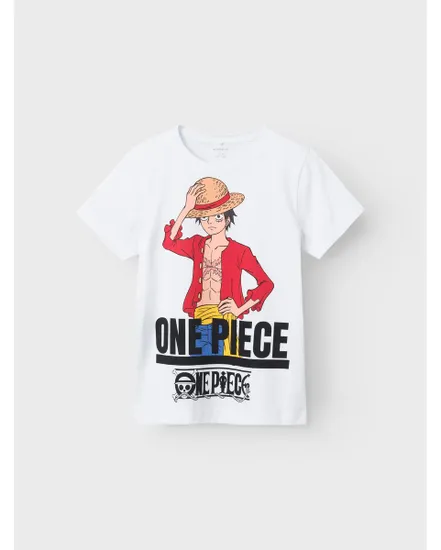 NKMNATE ONEPIECE SS TOP BOX NOOS VDE