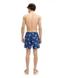 Short De Bain Homme Maui Vibes