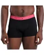 Lot De 3 Slips Homme Tommy Hilfiger