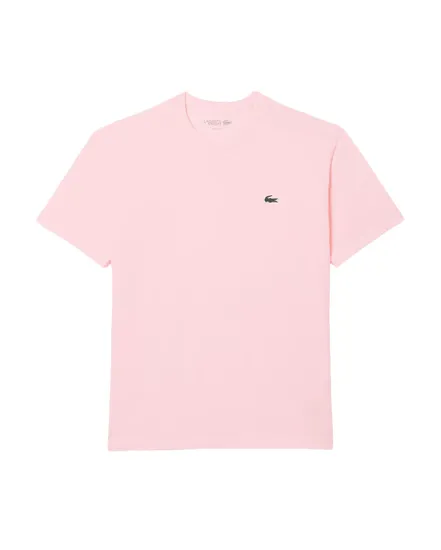 Tee Shirt Homme Ultra Dry
