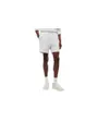 Short De Plage Homme Flag Beach Short