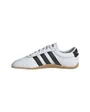 Chaussures Femme GRAND COURT LO Blanc