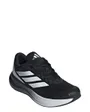Chaussures De Running Enfant Runfalcon 6