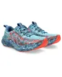 Chaussures de running Homme NOOSA TRI 16 Bleu
