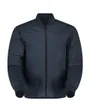 Veste Homme TECH BOMBER Bleu foncé