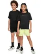 Top Technique Enfant Dri-Fit Multi Tech
