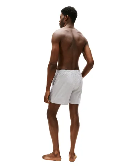 Short De Bain Homme Medium Drawstring It
