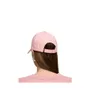 Casquette Unisexe ESS Metal Puma Cat BB Cap