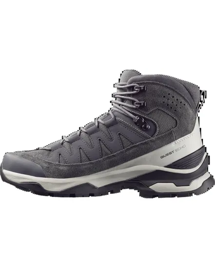 Chaussures de Randonnée Homme Quest Echo GTX