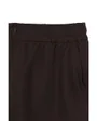 Pantalon Homme Chino Lin Lacoste