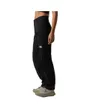 Pantalon Randonnée Femme Exploration
