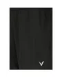Short Homme FORZER M SHORTS Noir
