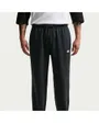 Pantalon Homme Nike Club Varsity