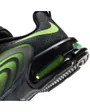 Chaussures Lifestyle Junior Garçon Air Max Fire