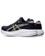 Chaussures de running Femme GEL-EXCITE 11 Bleu