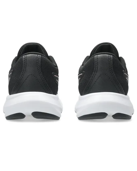 Chaussures de running Enfant CONTEND 9 GS Noir