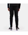 Pantalon de survetement Homme ESS SPORT PANT N1 M BLACK Noir