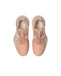 Chaussures De Tennis Femme Gel Challenger 15