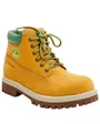 Bottes De Travail Homme Sergeants Dozer Skechers