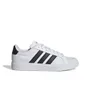Chaussures Homme STREETTALK Blanc