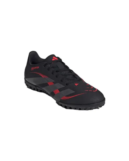 Chaussures De Football Homme Predator Club Tf