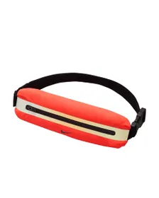 Pochette De Course Unisexe Slim Waist Pack 3 0