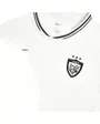 Maillot Homme RC Toulon Stadium Away