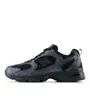 Chaussures Homme 530 Noir