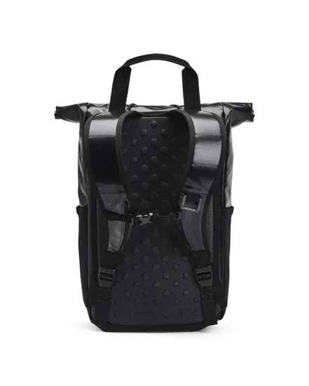 Sac à dos UA SUMMIT SM BP Noir