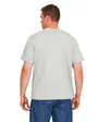 Tee-Shirt Homme SS Relaxed Fit