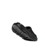 Tongs Homme ORA Recovery Slide 3