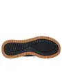 Baskets Homme BOBS SQUAD 4