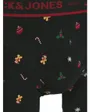 Coffret Cadeau Homme Jacmistletoe